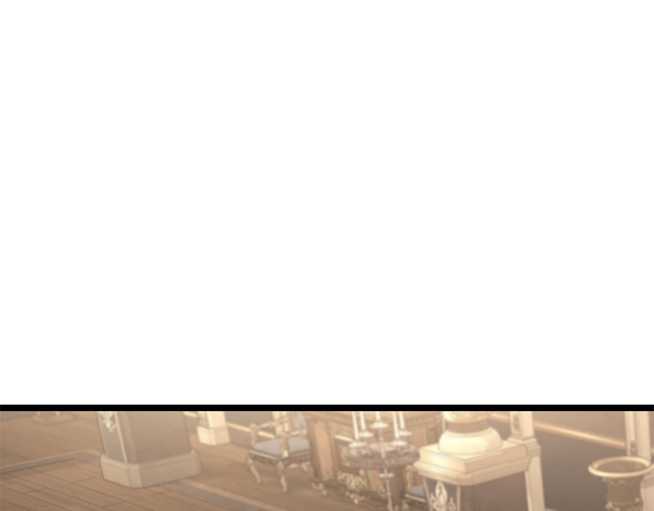 災難級英雄歸來 - 第146話 隔空喊話(1/6) - 7