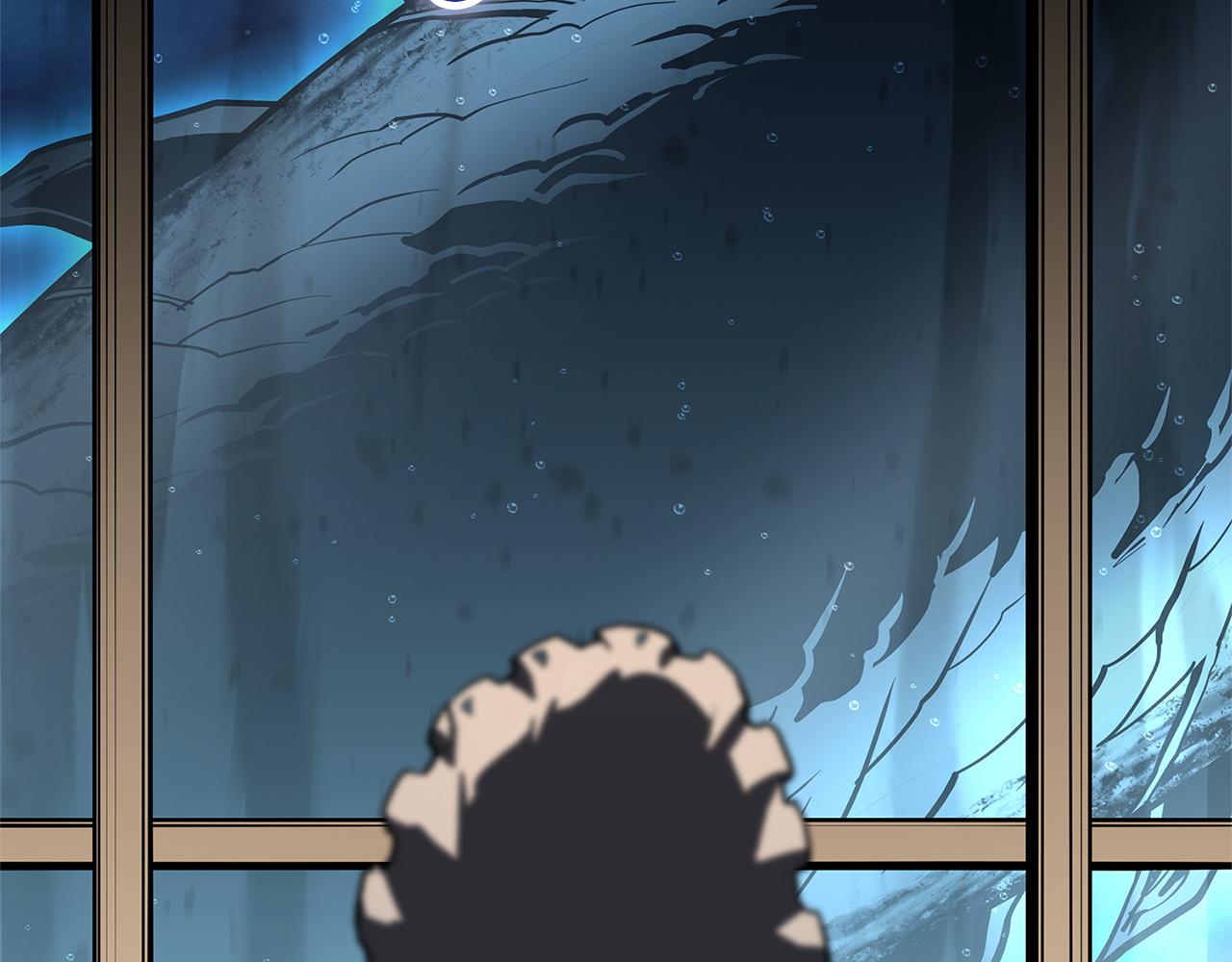 災難級英雄歸來 - 第146話 隔空喊話(5/6) - 2