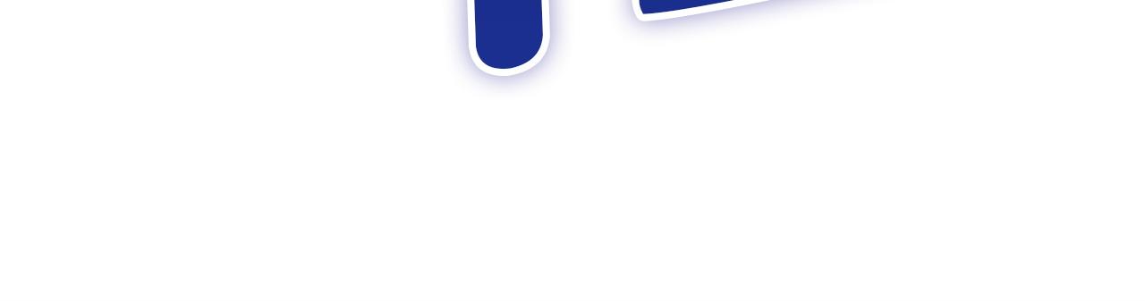 災難級英雄歸來 - 第146話 隔空喊話(5/6) - 4