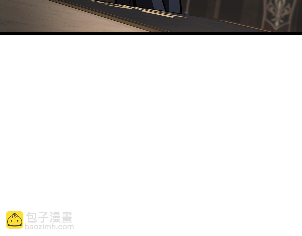 災難級英雄歸來 - 第146話 隔空喊話(1/6) - 7