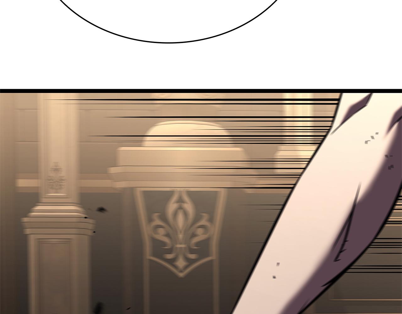 災難級英雄歸來 - 第146話 隔空喊話(1/6) - 2