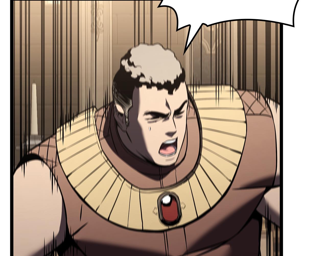 災難級英雄歸來 - 第146話 隔空喊話(2/6) - 8