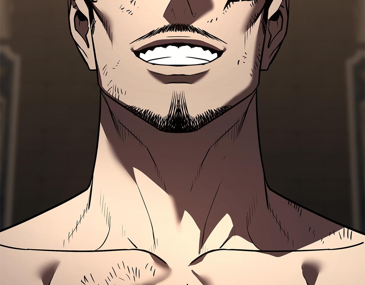 災難級英雄歸來 - 第146話 隔空喊話(2/6) - 3