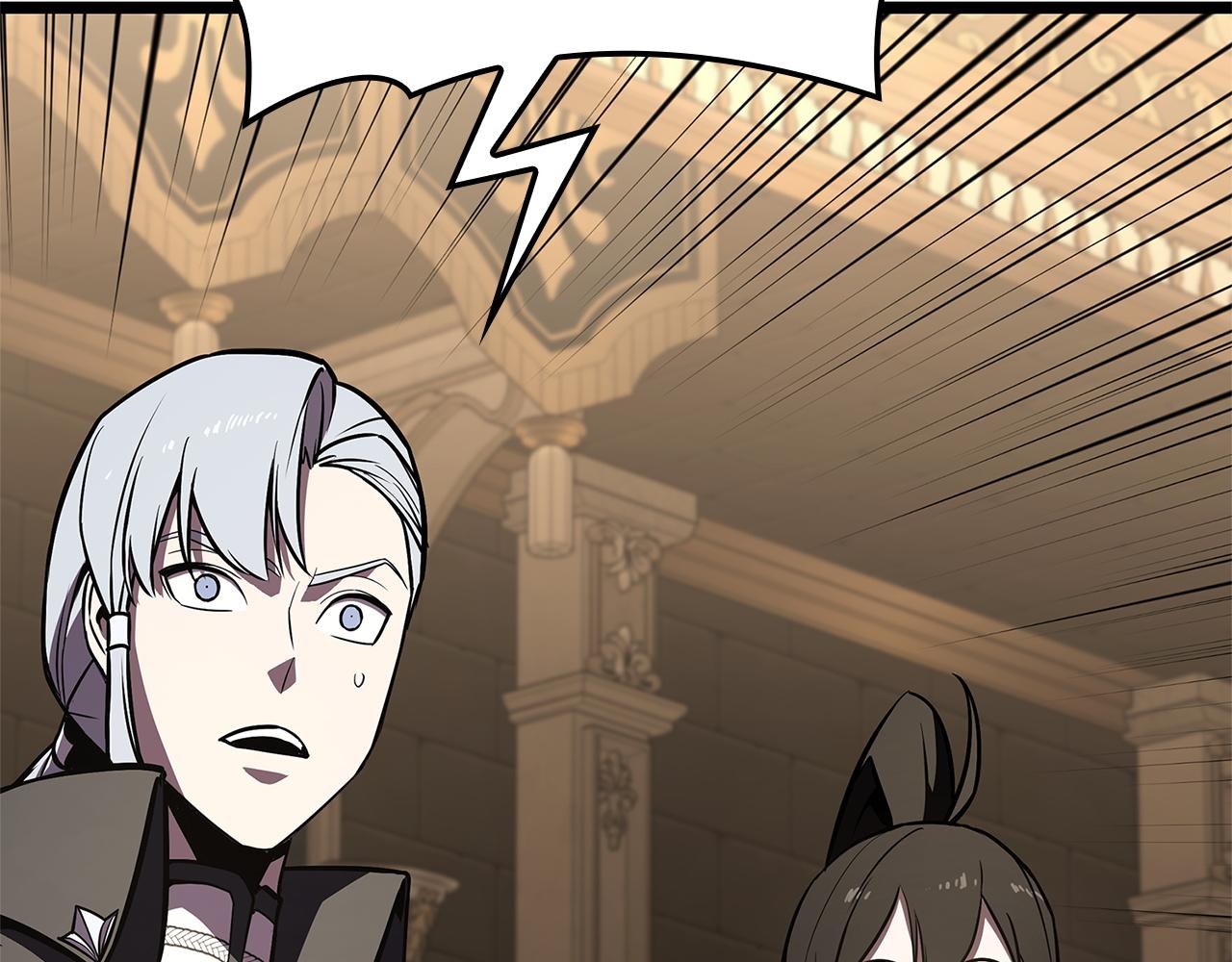 災難級英雄歸來 - 第146話 隔空喊話(2/6) - 7