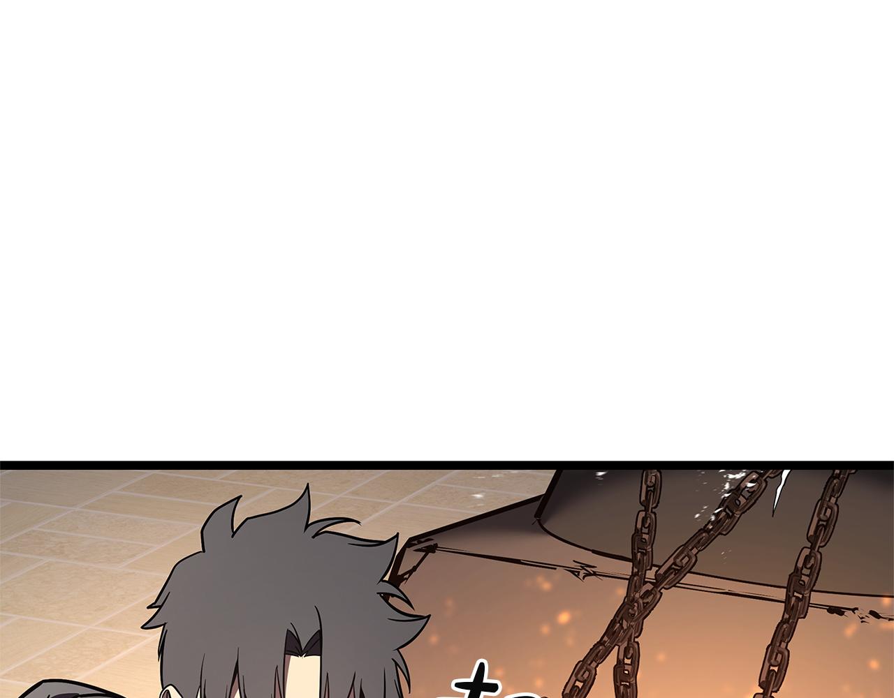 災難級英雄歸來 - 第146話 隔空喊話(1/6) - 8