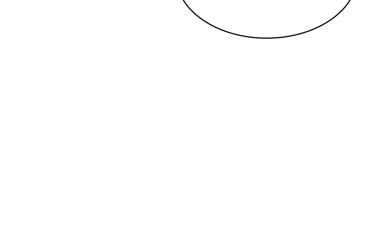 災難級英雄歸來 - 第146話 隔空喊話(2/6) - 2