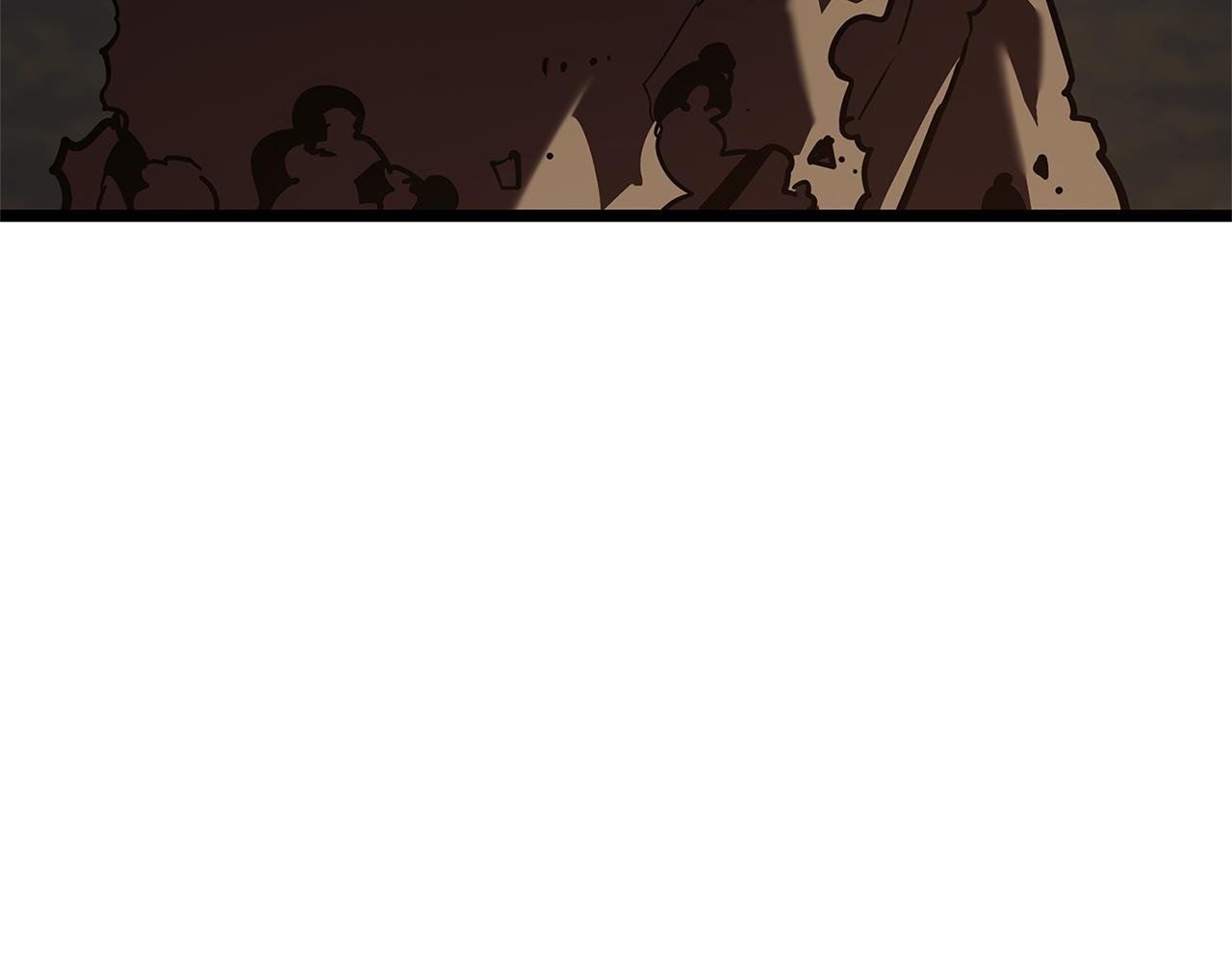 災難級英雄歸來 - 第146話 隔空喊話(2/6) - 2