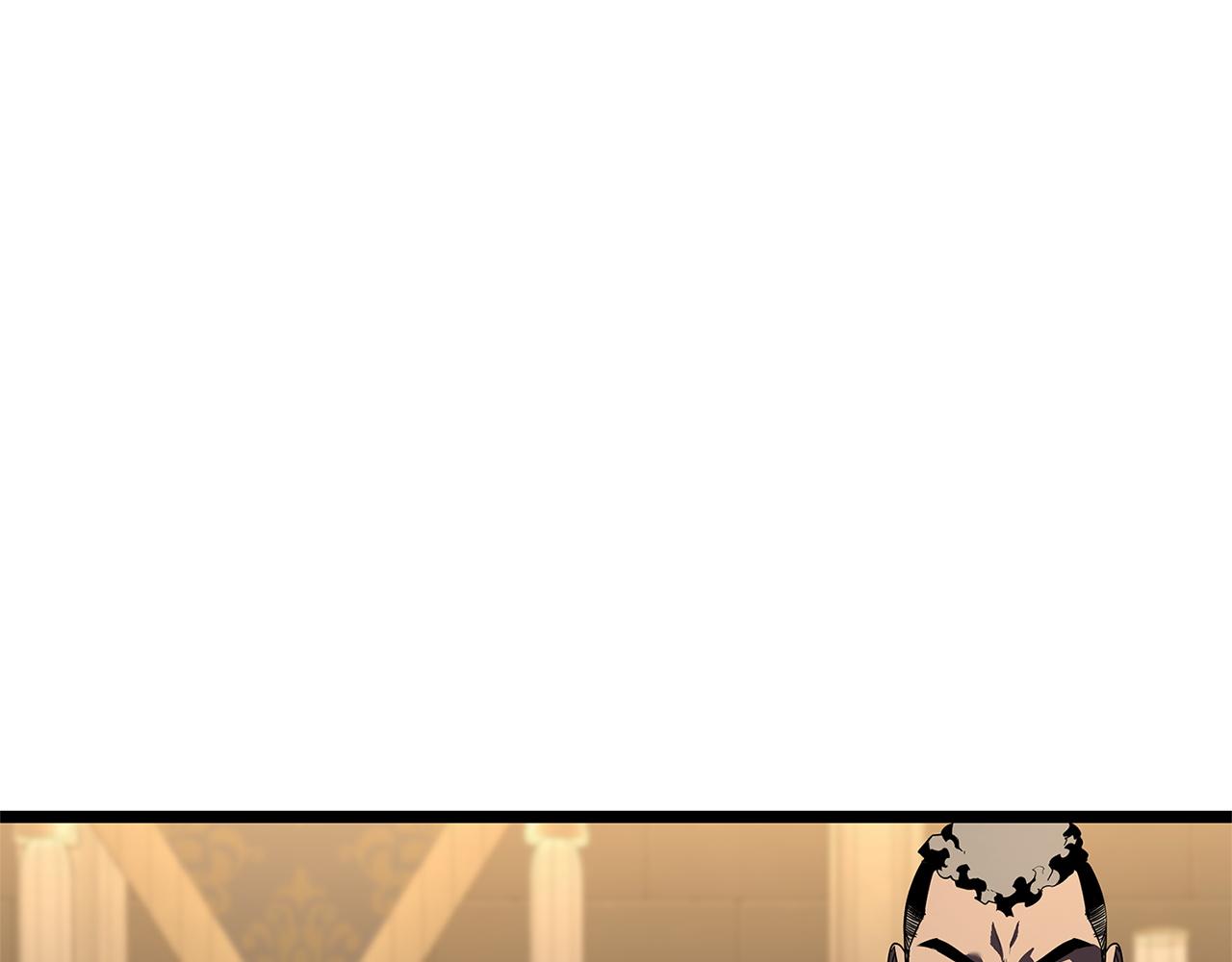 災難級英雄歸來 - 第146話 隔空喊話(2/6) - 6