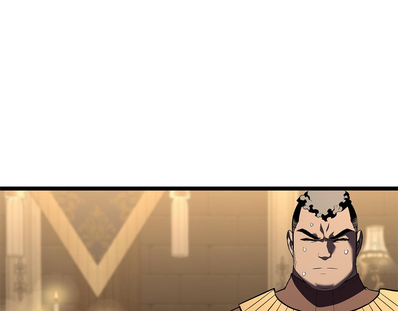 災難級英雄歸來 - 第146話 隔空喊話(2/6) - 1