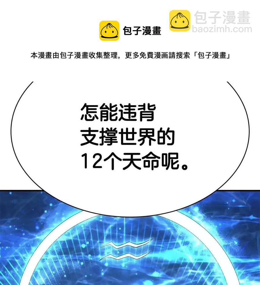 災難級英雄歸來 - 第14話 自私聖女(5/5) - 1