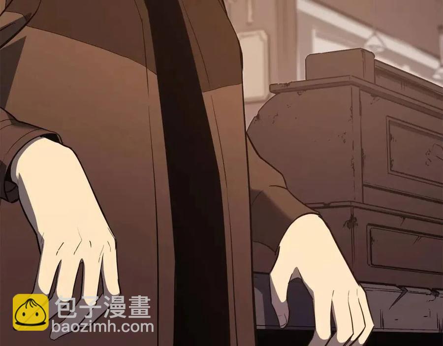 災難級英雄歸來 - 第14話 自私聖女(5/5) - 3