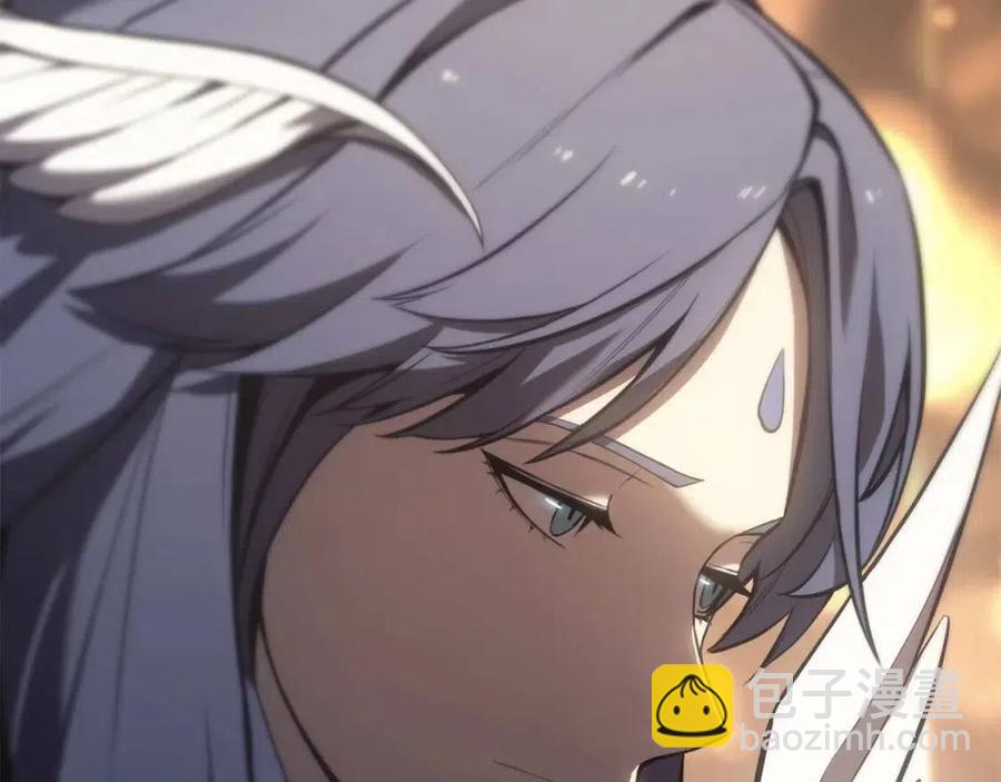 災難級英雄歸來 - 第14話 自私聖女(2/5) - 4