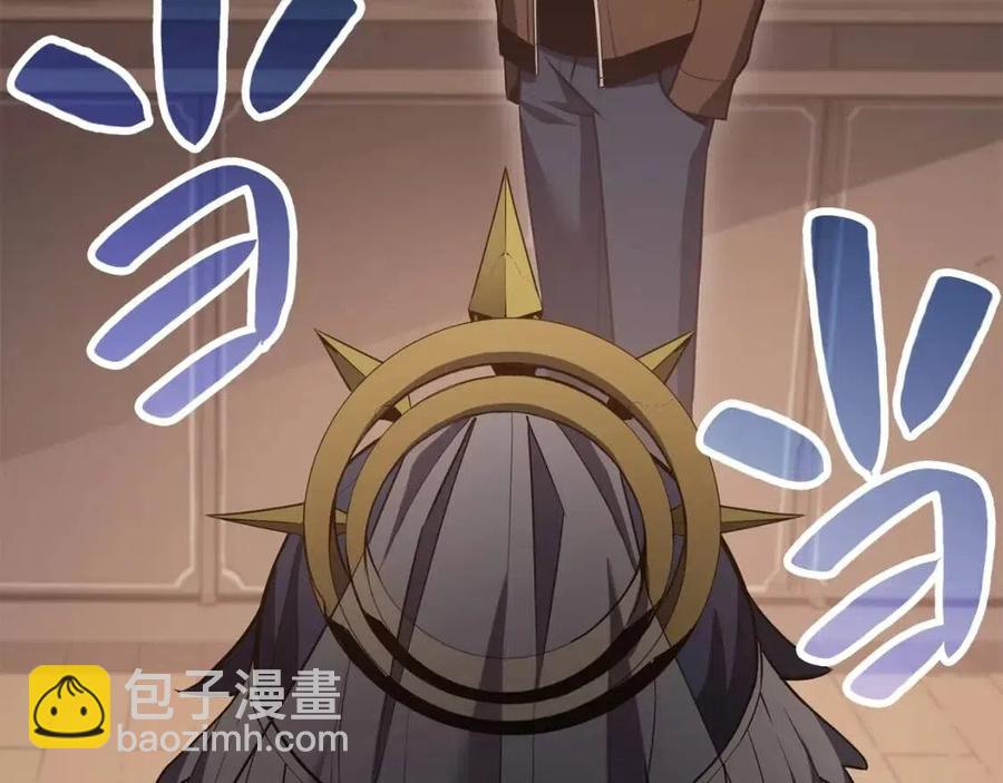 災難級英雄歸來 - 第14話 自私聖女(2/5) - 2