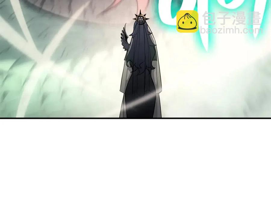 災難級英雄歸來 - 第14話 自私聖女(2/5) - 1