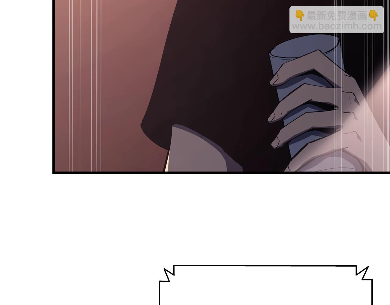 災難級英雄歸來 - 第20話 超大骨頭(1/7) - 2