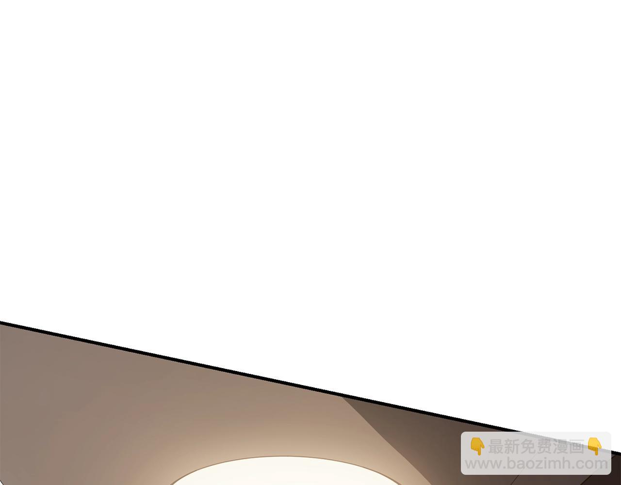 災難級英雄歸來 - 第20話 超大骨頭(3/7) - 6