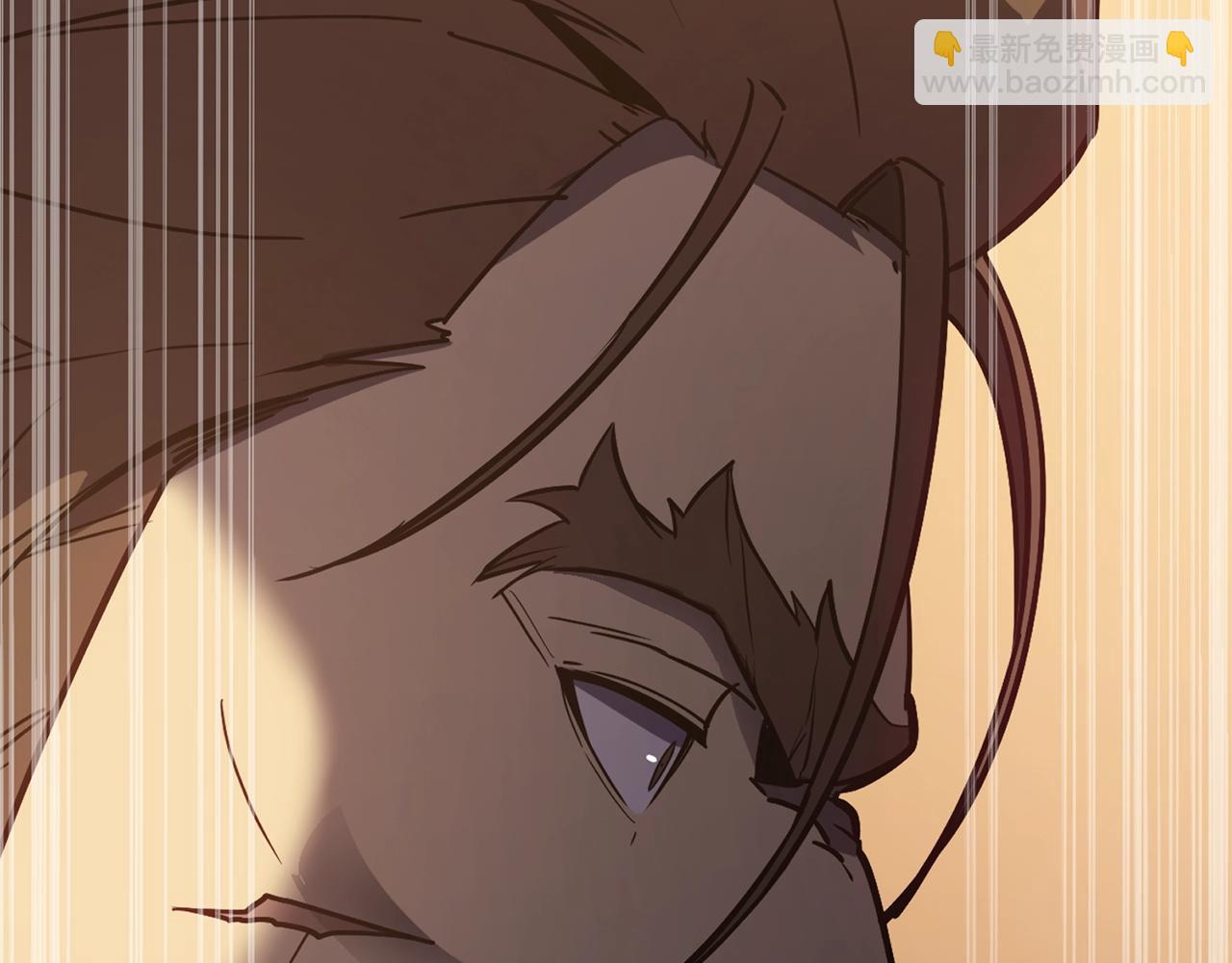 災難級英雄歸來 - 第20話 超大骨頭(1/7) - 4