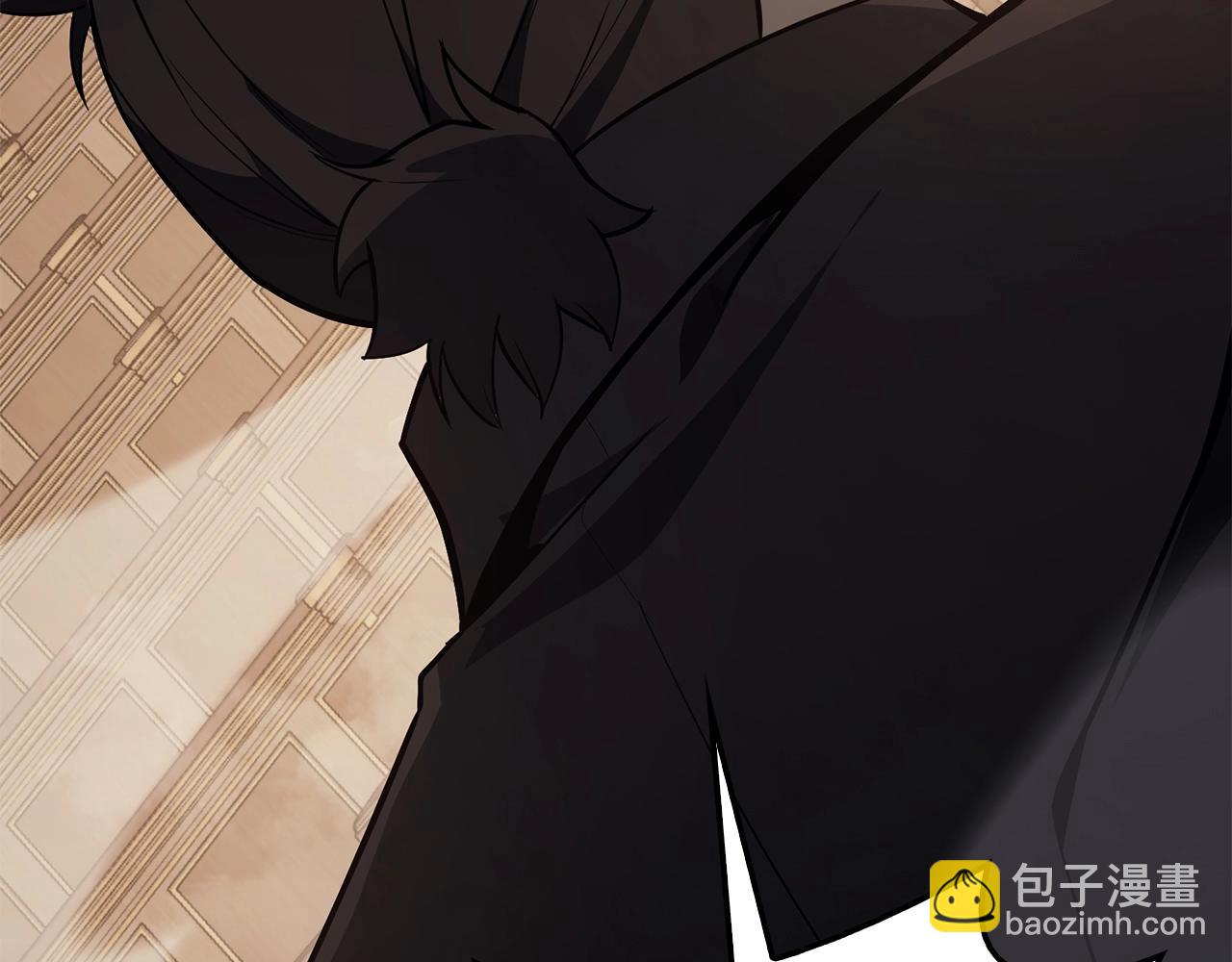 災難級英雄歸來 - 第20話 超大骨頭(3/7) - 6