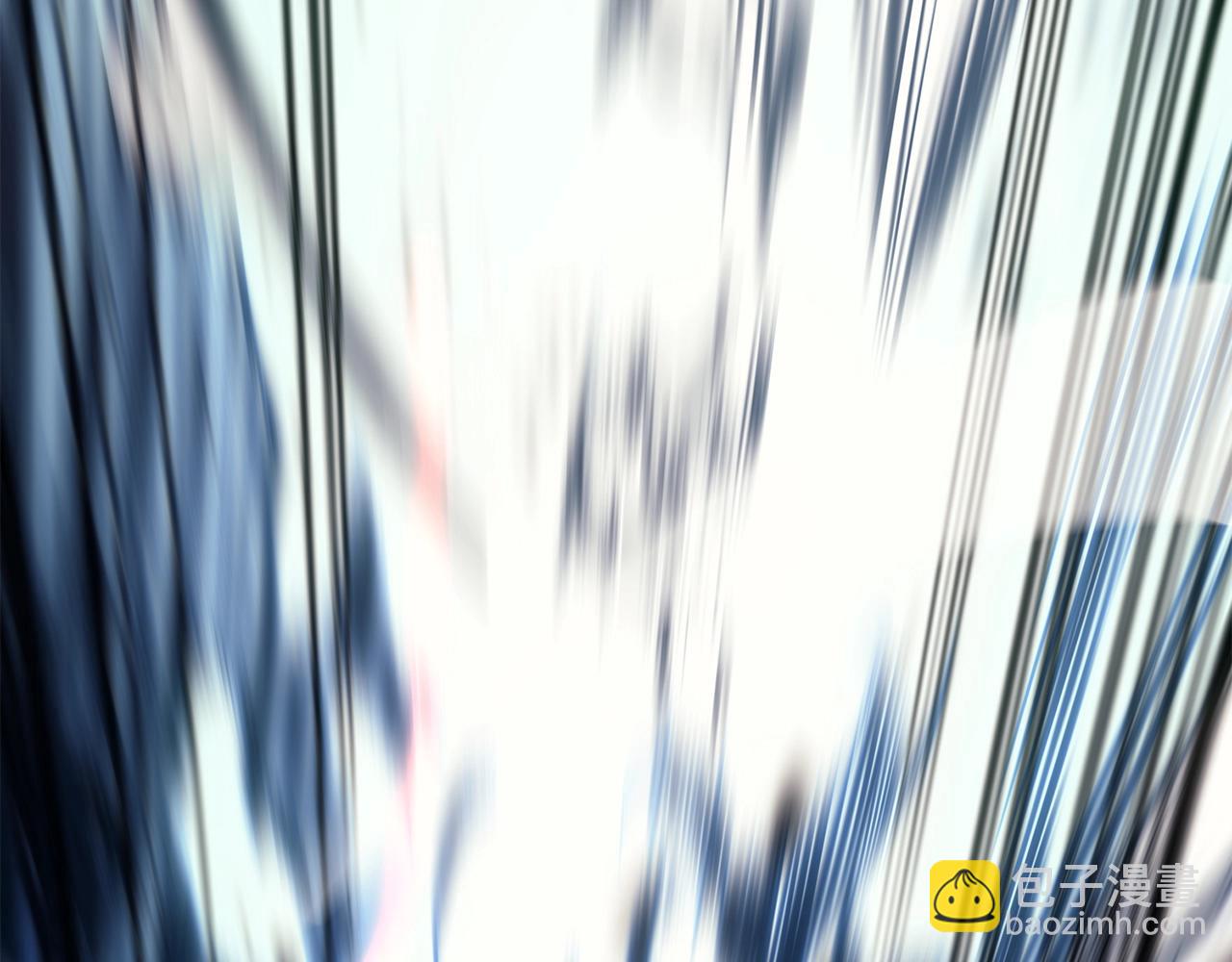 災難級英雄歸來 - 第20話 超大骨頭(4/7) - 5