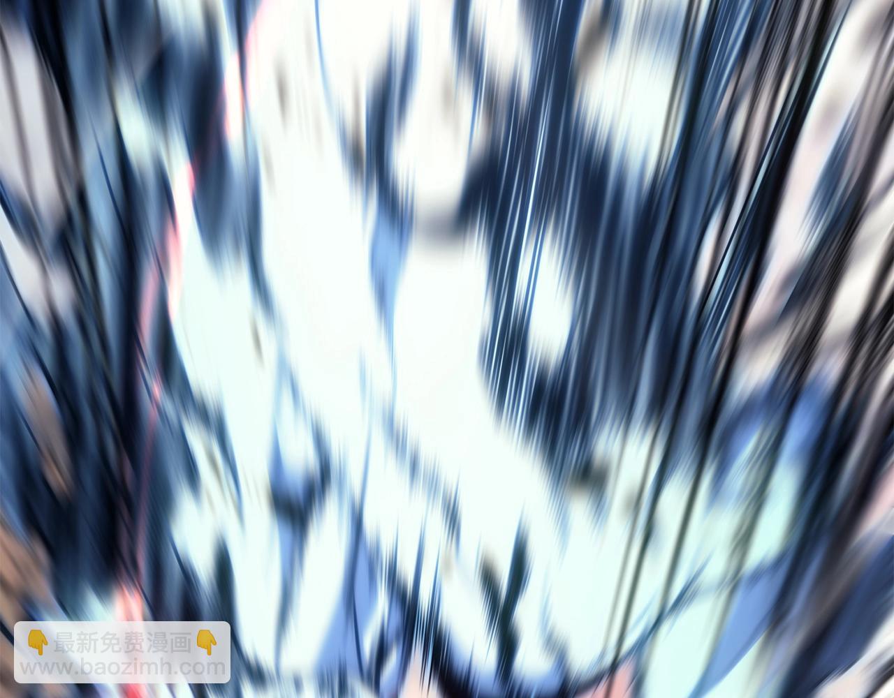 災難級英雄歸來 - 第20話 超大骨頭(4/7) - 6