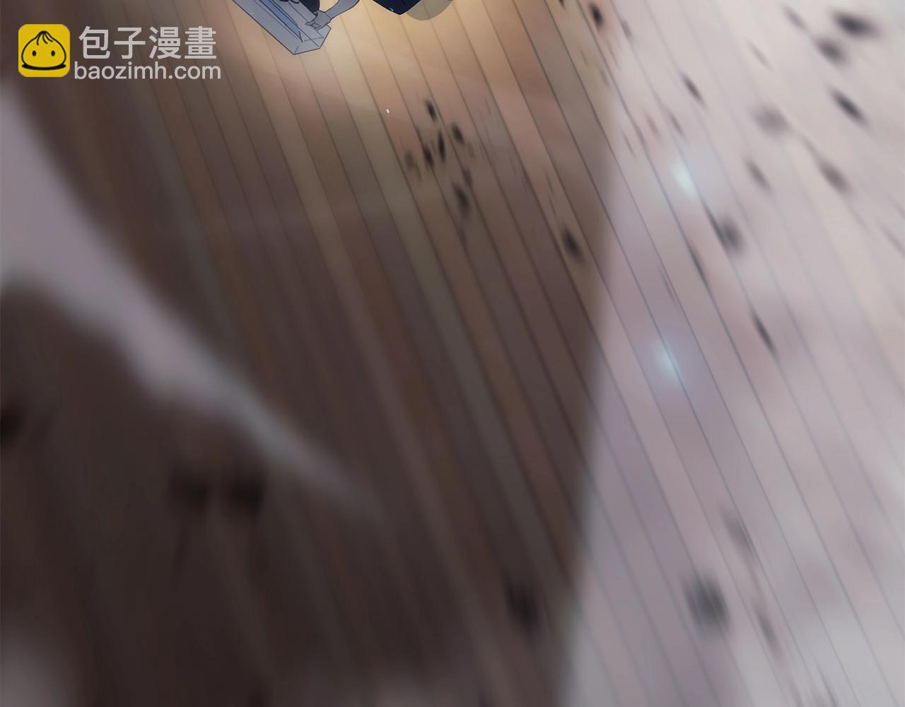 災難級英雄歸來 - 第20話 超大骨頭(4/7) - 8