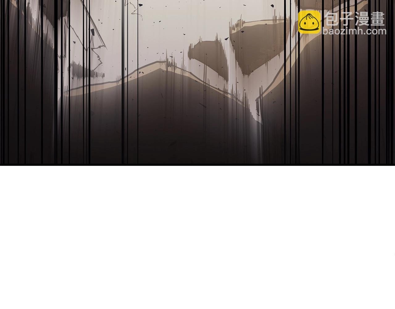 災難級英雄歸來 - 第20話 超大骨頭(4/7) - 4