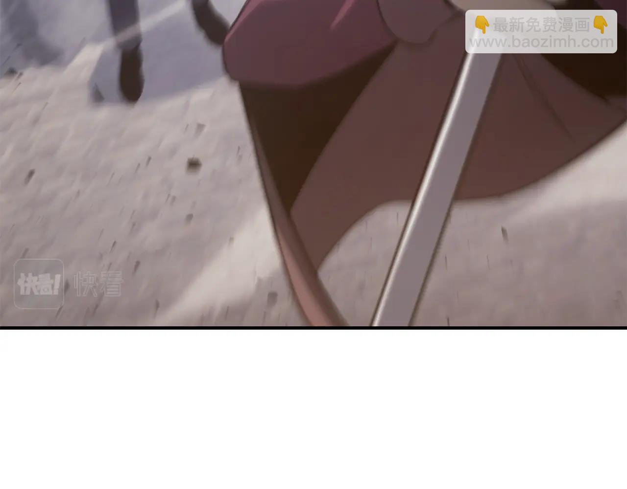 災難級英雄歸來 - 第20話 超大骨頭(5/7) - 2