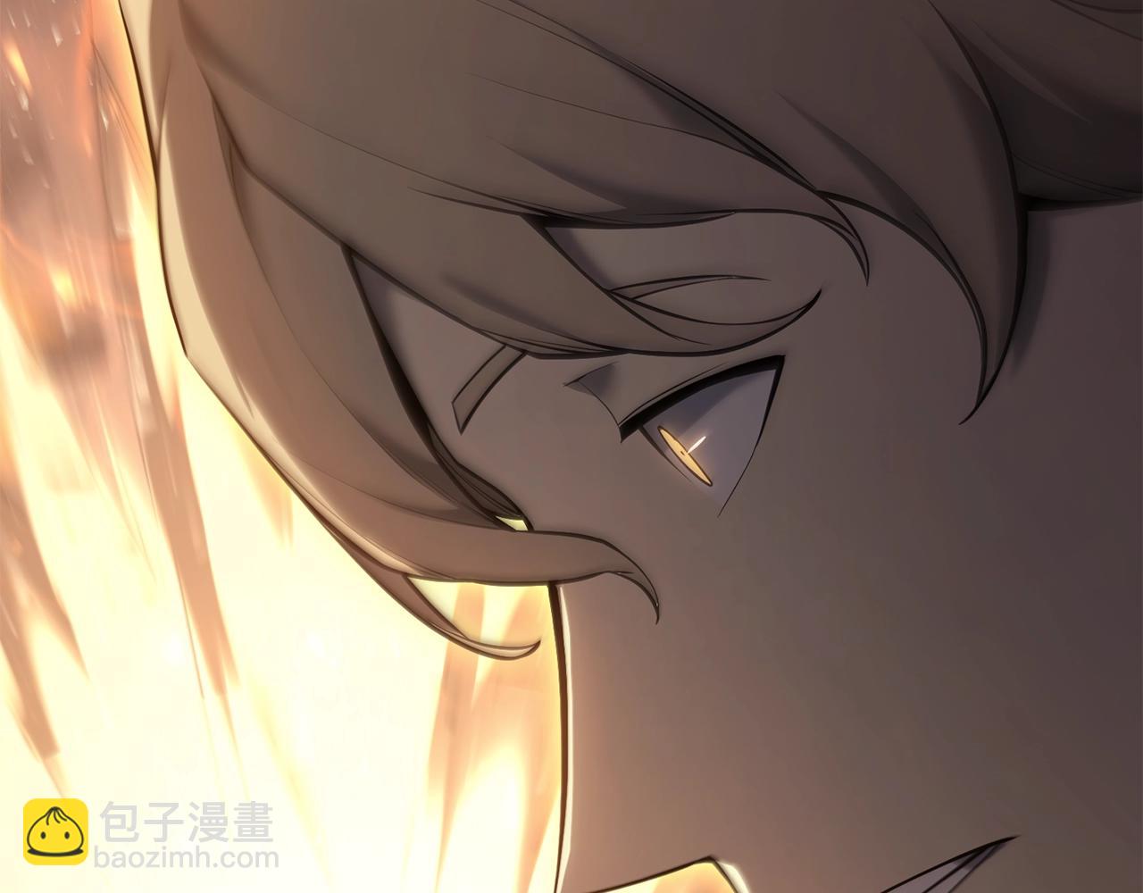 災難級英雄歸來 - 第20話 超大骨頭(6/7) - 6