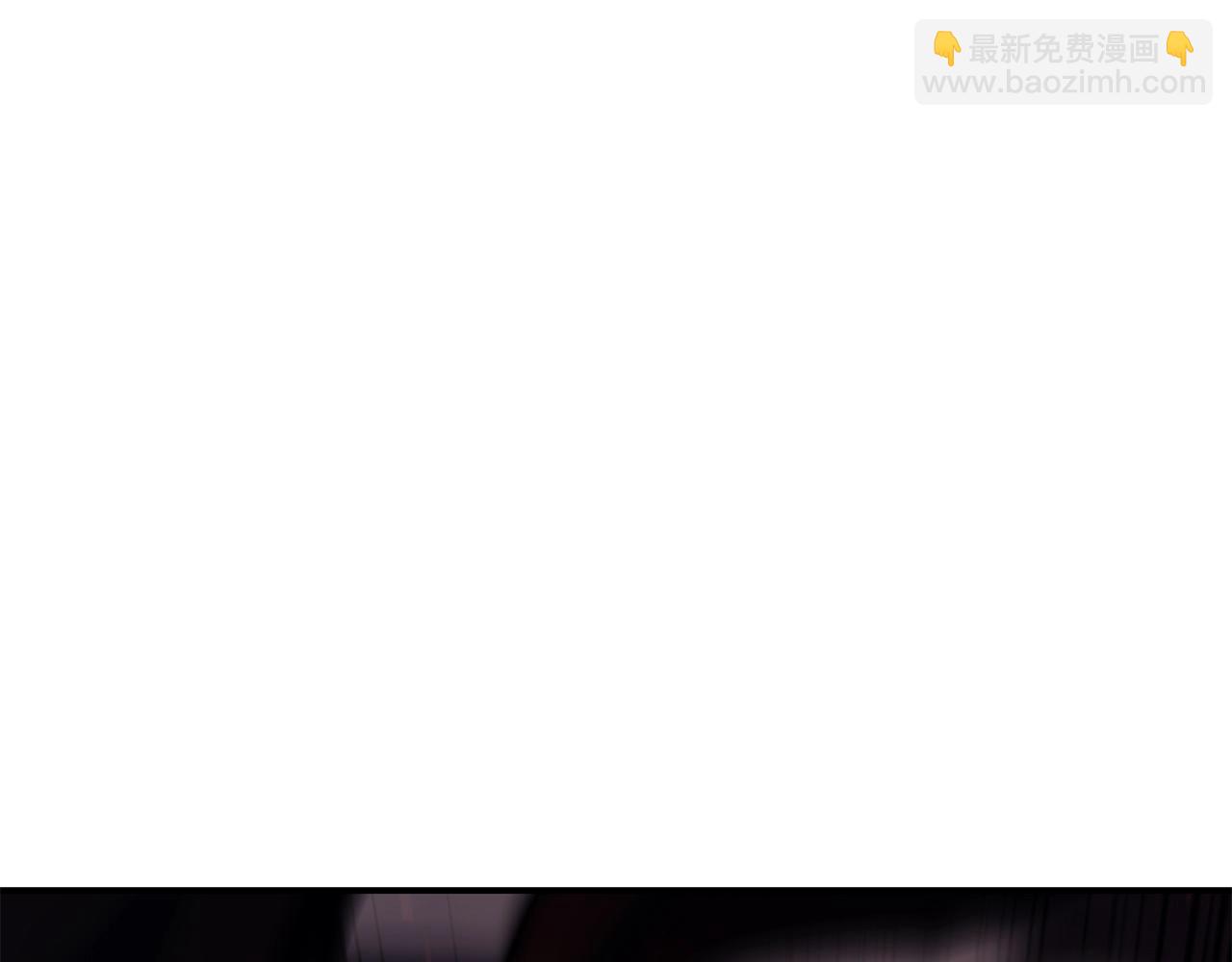 災難級英雄歸來 - 第20話 超大骨頭(6/7) - 8