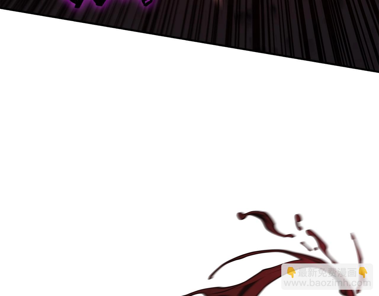 災難級英雄歸來 - 第20話 超大骨頭(6/7) - 5