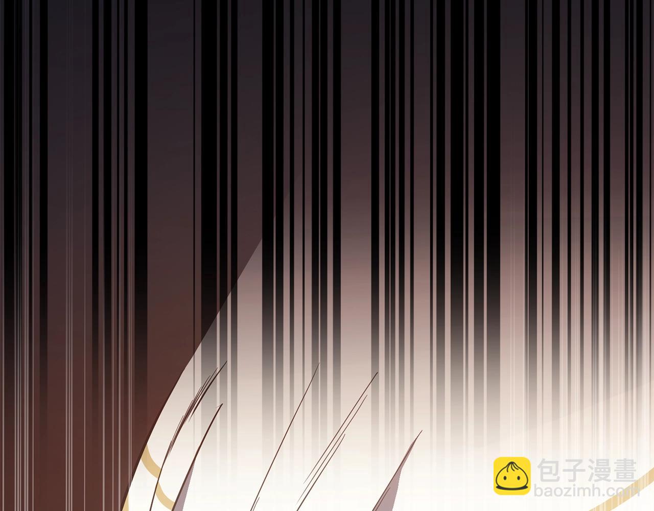 災難級英雄歸來 - 第20話 超大骨頭(1/7) - 3