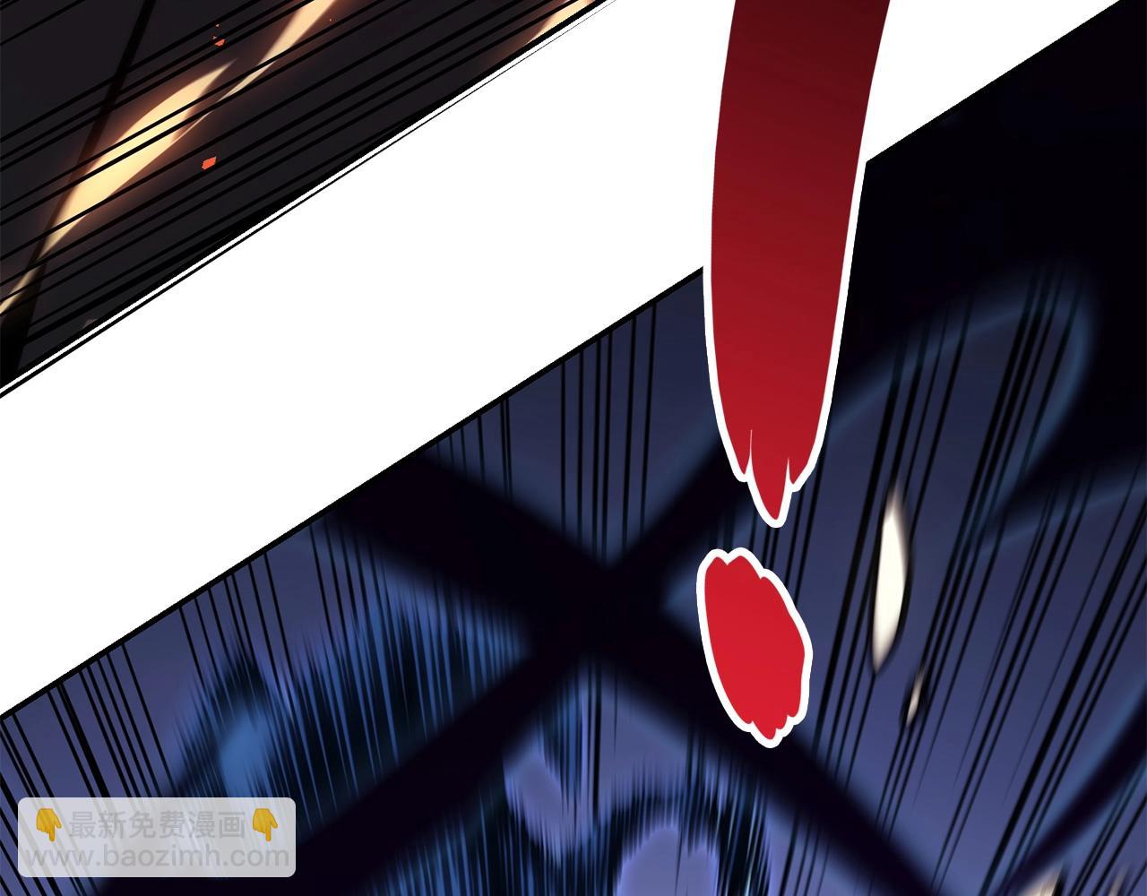 災難級英雄歸來 - 第20話 超大骨頭(6/7) - 6