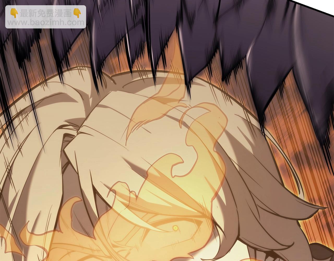 災難級英雄歸來 - 第20話 超大骨頭(7/7) - 1