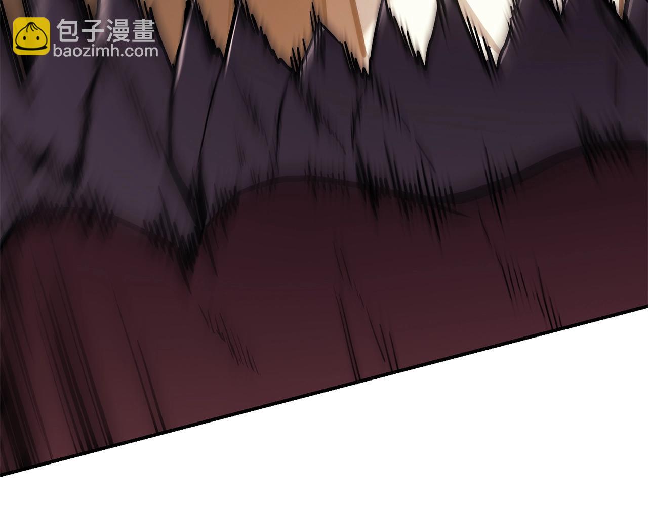 災難級英雄歸來 - 第20話 超大骨頭(7/7) - 3