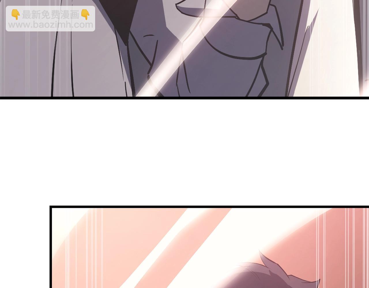 災難級英雄歸來 - 第20話 超大骨頭(1/7) - 8