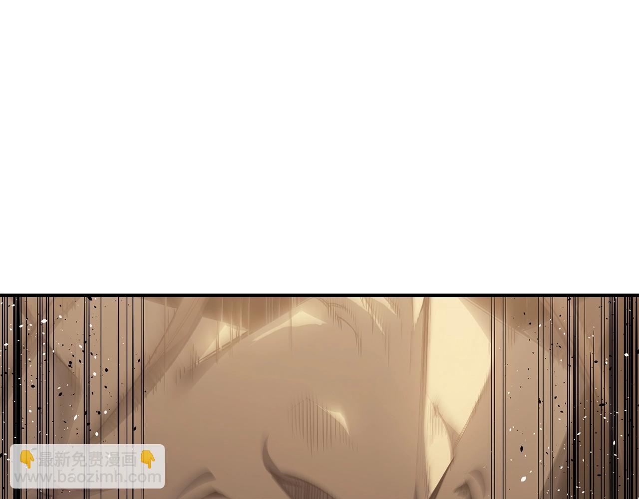 災難級英雄歸來 - 第20話 超大骨頭(2/7) - 2