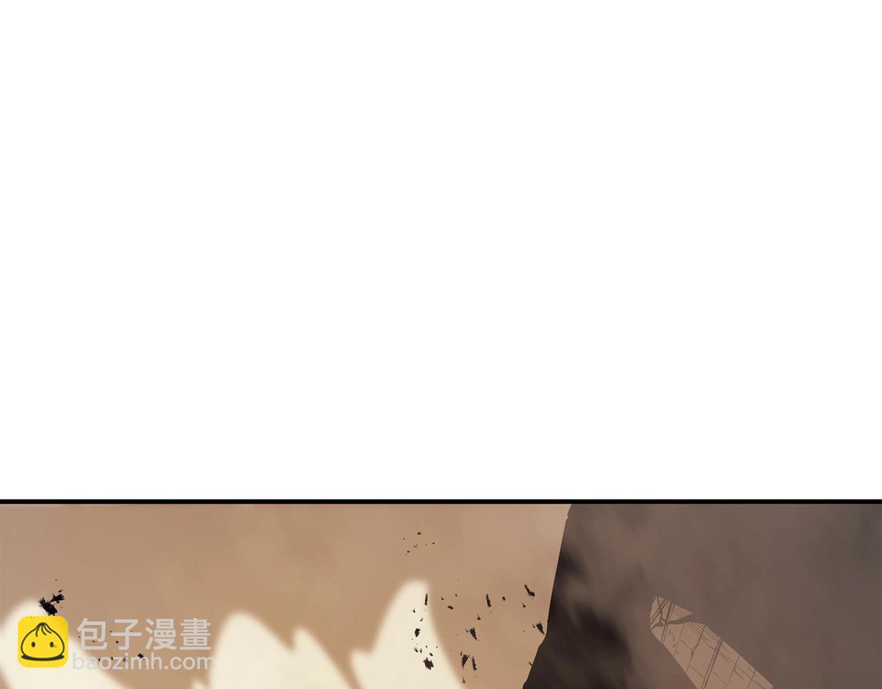 災難級英雄歸來 - 第22話 鬥氣本能(1/7) - 2