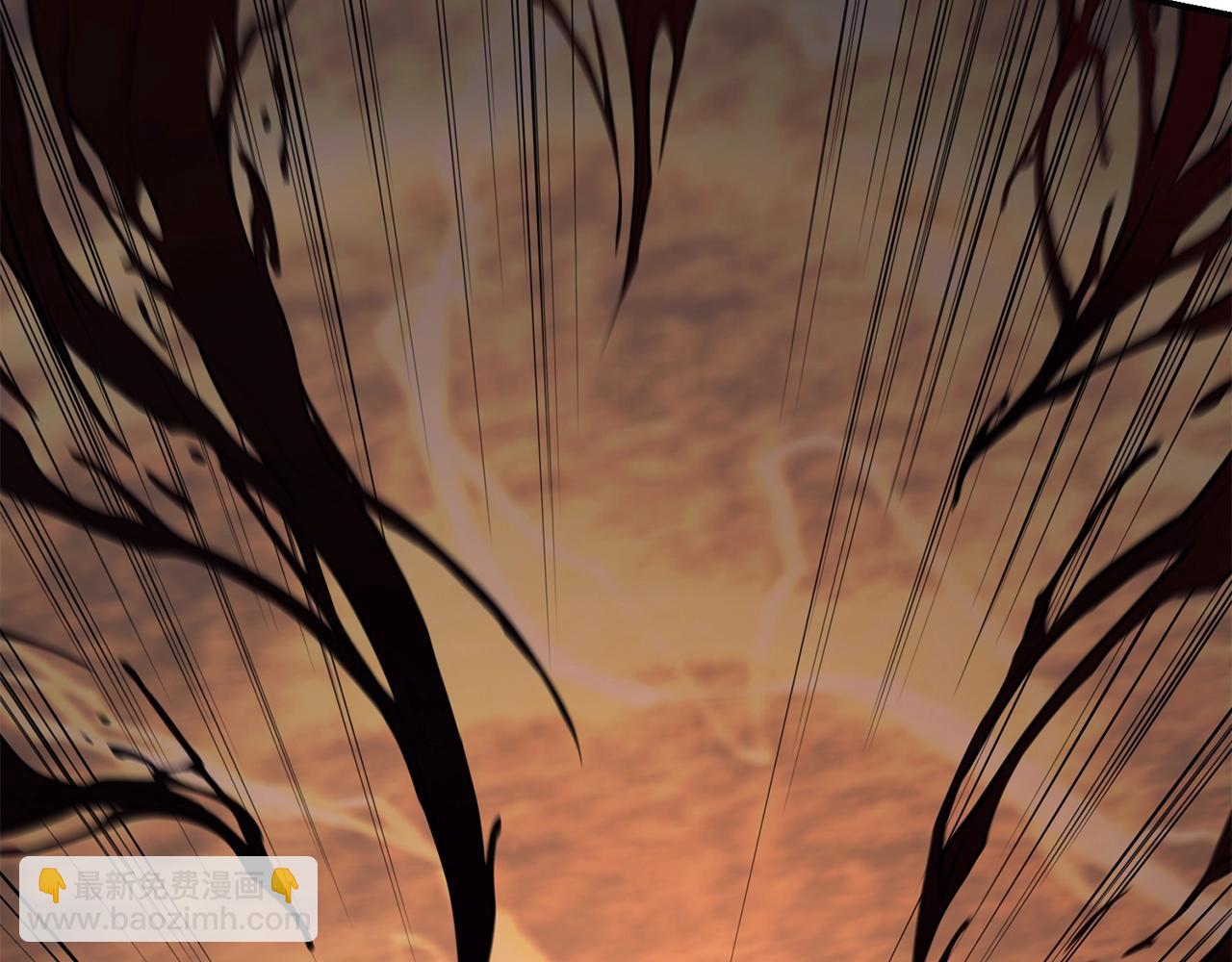 災難級英雄歸來 - 第22話 鬥氣本能(2/7) - 2