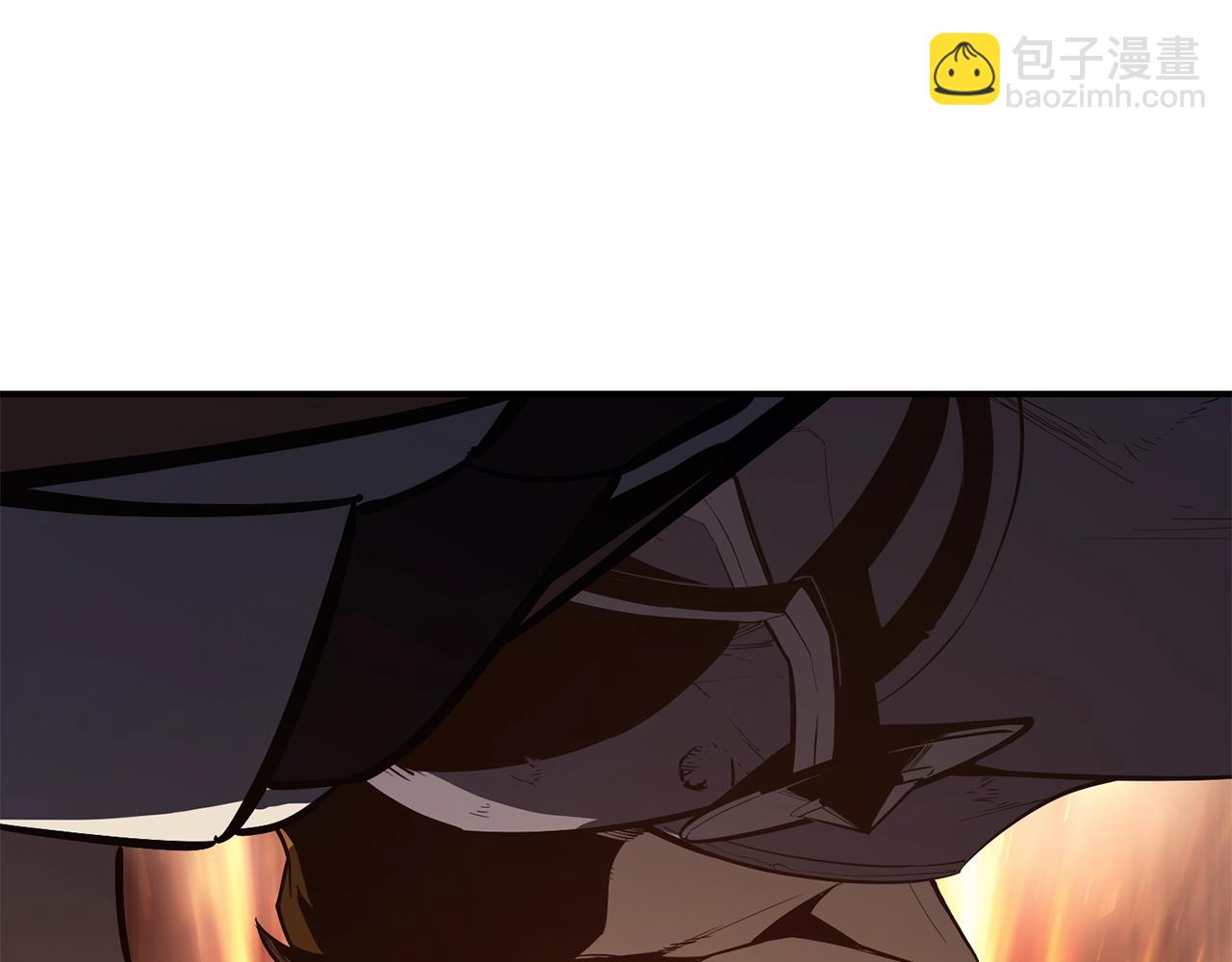 災難級英雄歸來 - 第22話 鬥氣本能(2/7) - 5