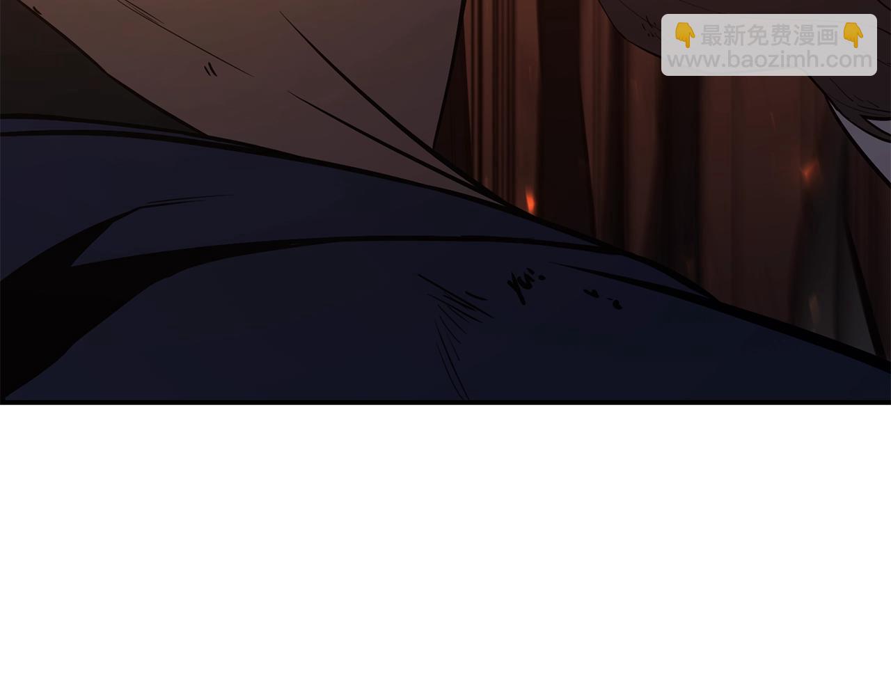 災難級英雄歸來 - 第22話 鬥氣本能(2/7) - 2