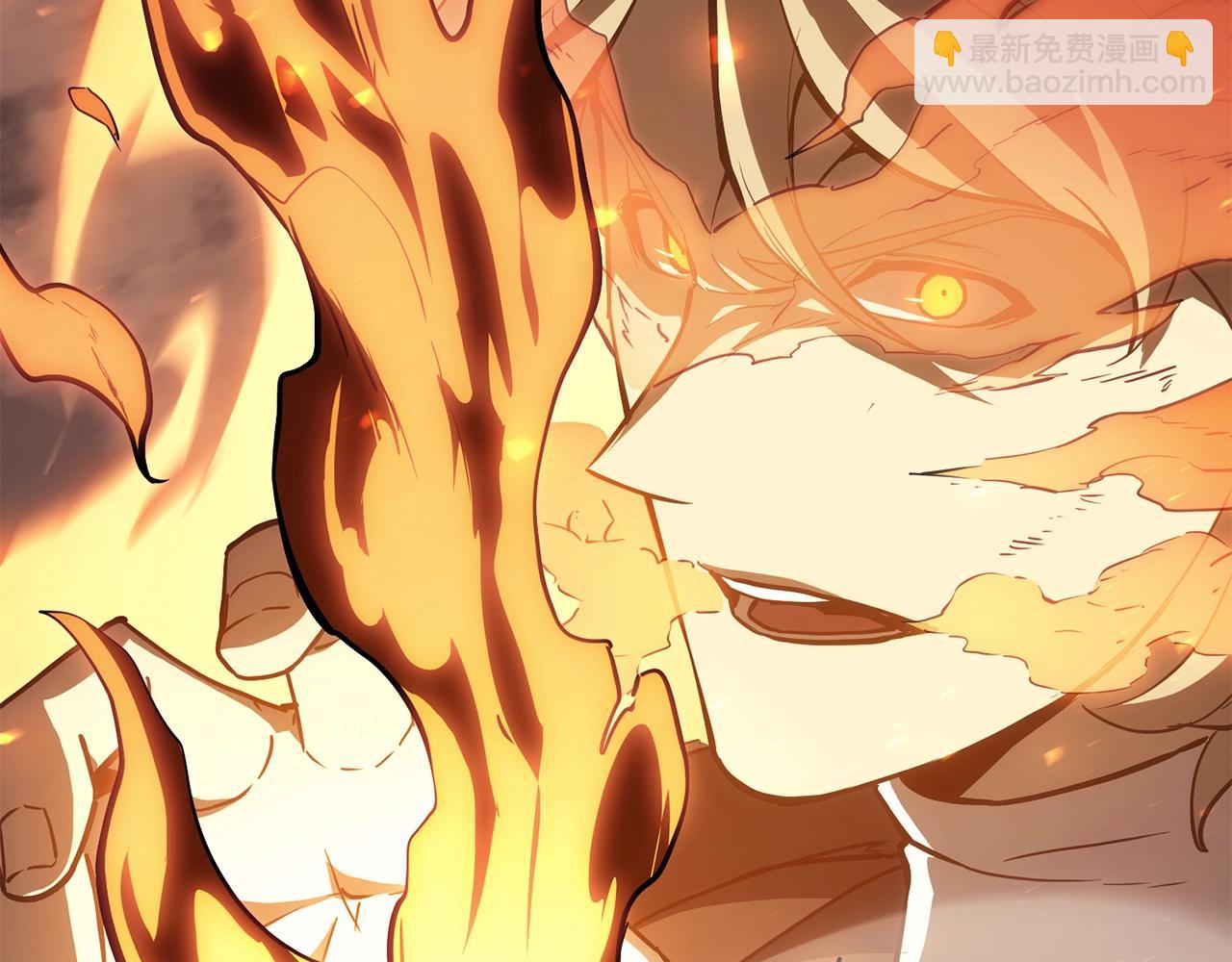 災難級英雄歸來 - 第22話 鬥氣本能(2/7) - 6