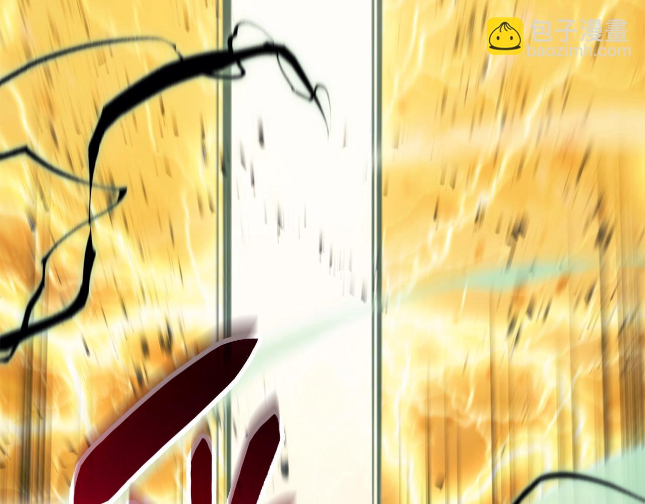 災難級英雄歸來 - 第22話 鬥氣本能(2/7) - 2