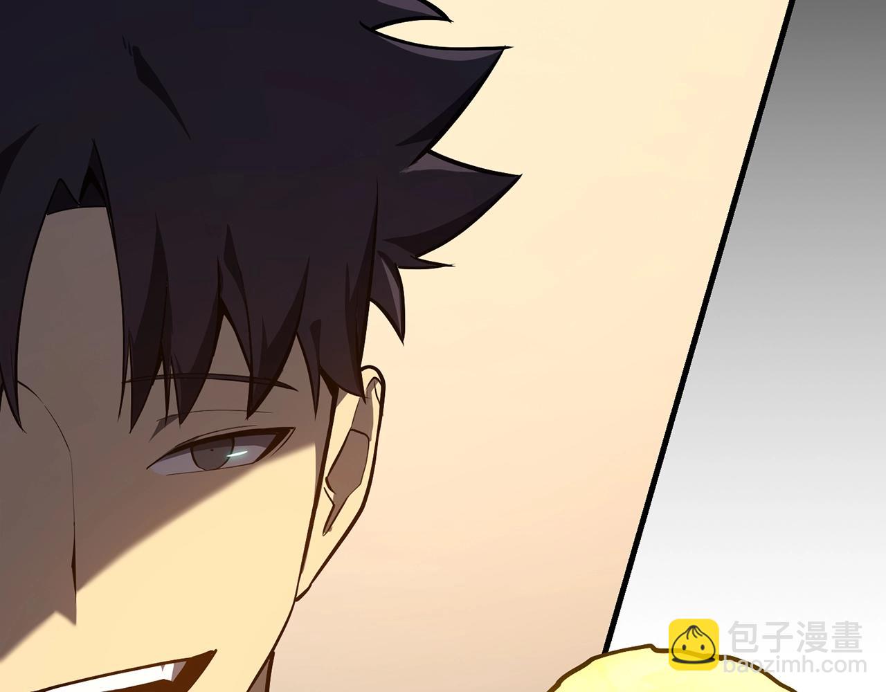 災難級英雄歸來 - 第24話 吃完就跑路(3/5) - 7