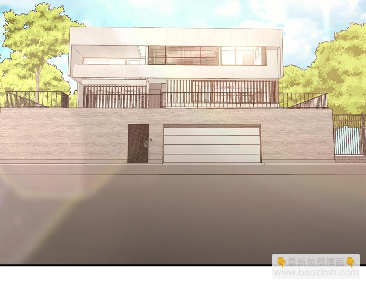 災難級英雄歸來 - 第24話 吃完就跑路(1/5) - 2