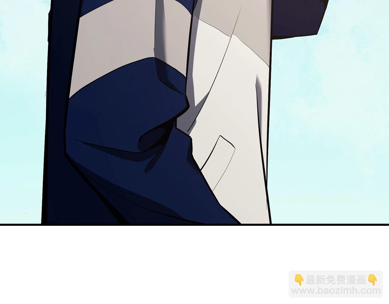 災難級英雄歸來 - 第24話 吃完就跑路(2/5) - 5