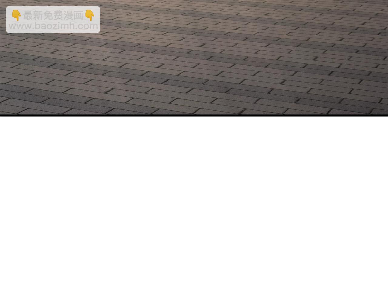 災難級英雄歸來 - 第24話 吃完就跑路(2/5) - 4