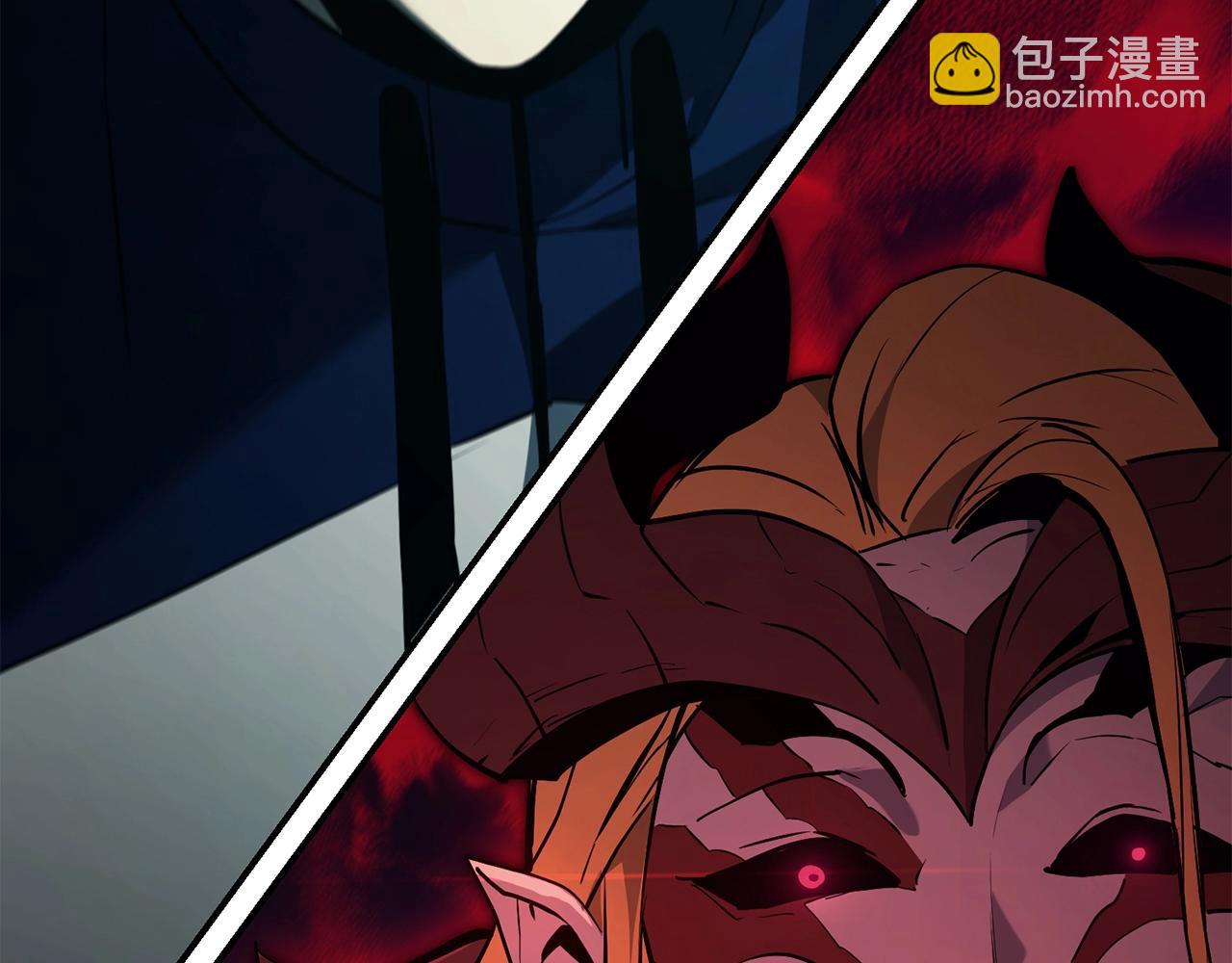 災難級英雄歸來 - 第26話 調教(1/6) - 2