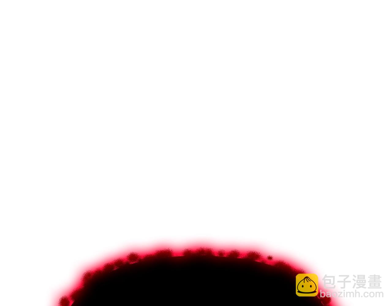 災難級英雄歸來 - 第26話 調教(3/6) - 3