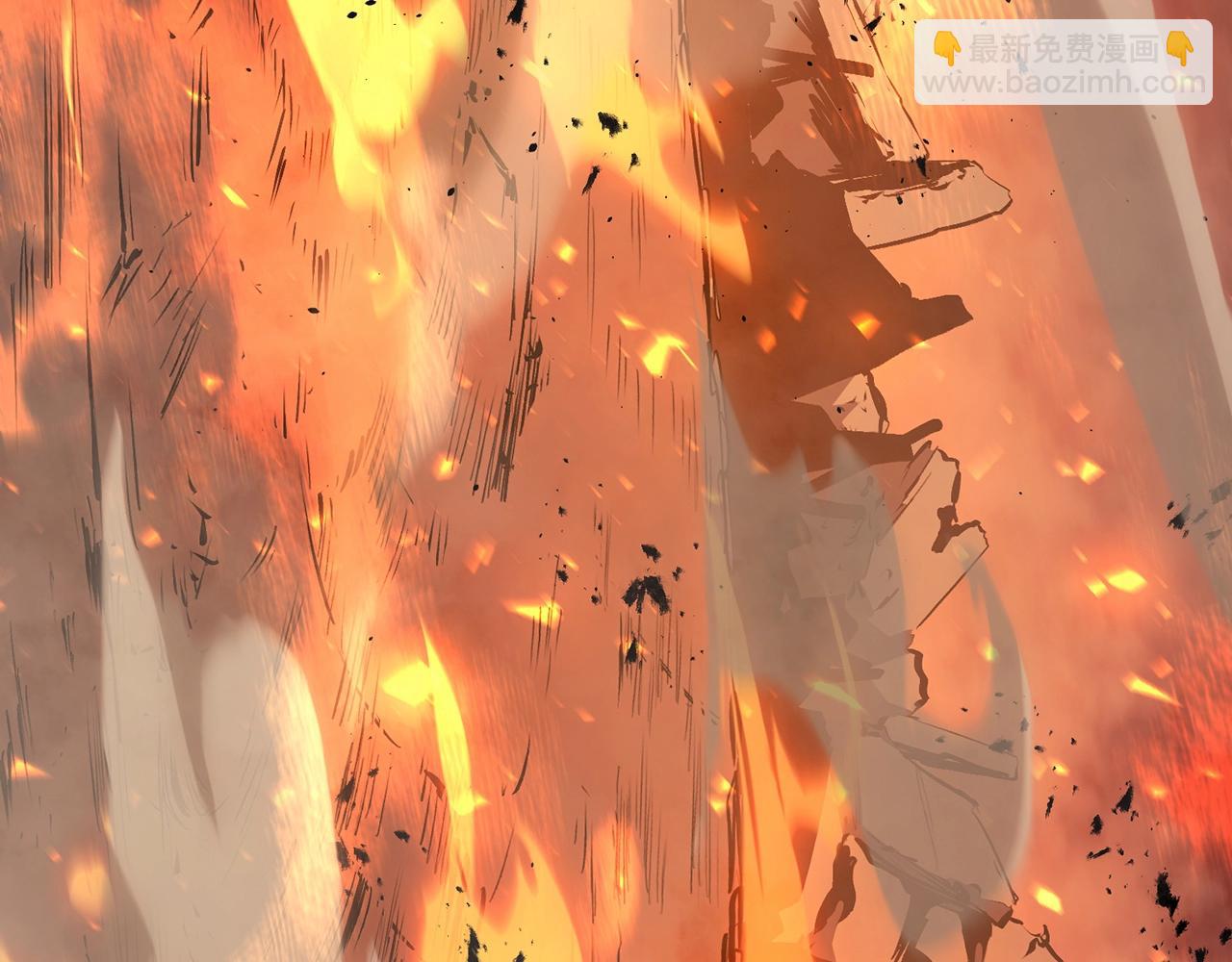 災難級英雄歸來 - 第26話 調教(3/6) - 2