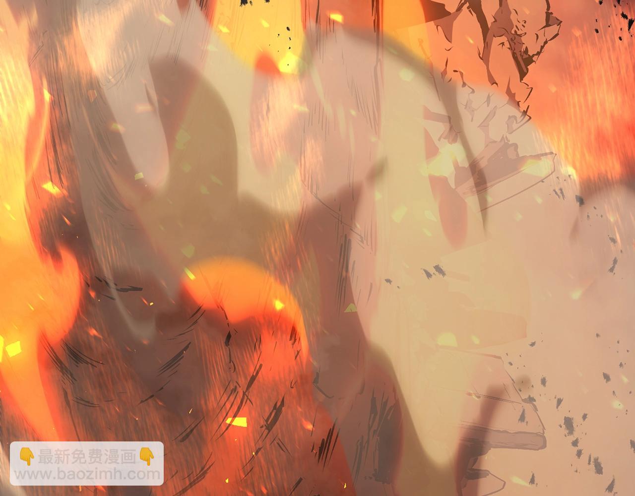 災難級英雄歸來 - 第26話 調教(3/6) - 3